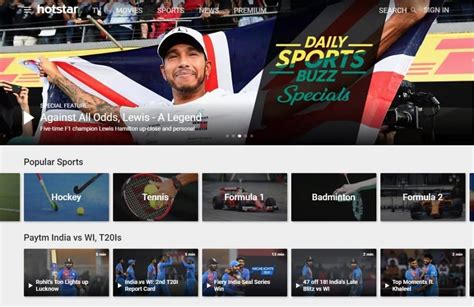 free sports streaming live 24